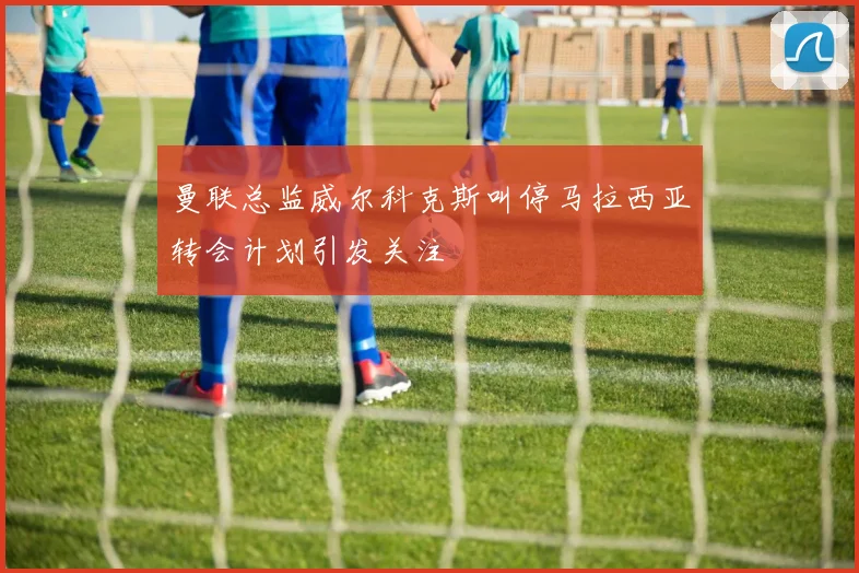 曼联总监威尔科克斯叫停马拉西亚转会计划引发关注
