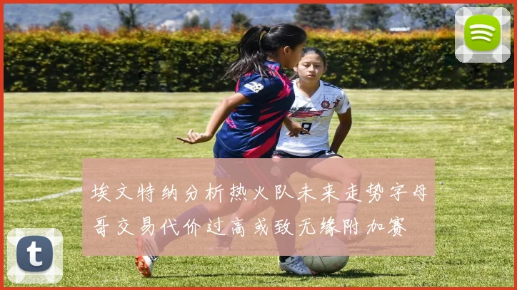 埃文特纳分析热火队未来走势字母哥交易代价过高或致无缘附加赛