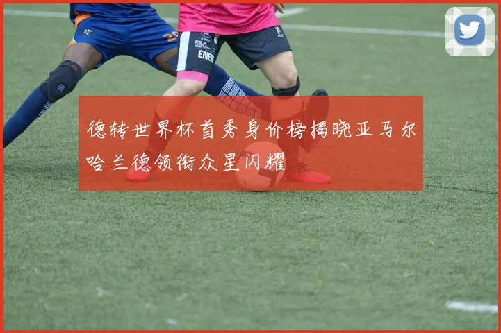 德转世界杯首秀身价榜揭晓亚马尔哈兰德领衔众星闪耀