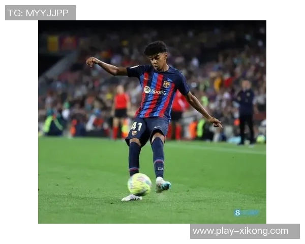 亚马尔状态火热近期6场比赛贡献2球6助攻表现抢眼 亚马尔状态火热近期6场比赛贡献2球6助攻表现抢眼