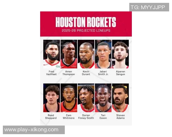 NBA新赛季25大球星评选揭晓谁将成为第二分卫的最佳人选