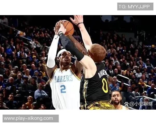 范德彪谈休赛期训练计划期待新赛季与优秀组织者合作提升三分球表现 范德彪谈休赛期训练计划期待新赛季与优秀组织者合作提升三分球表现