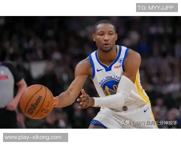 勇士队阵容智商高居联盟前列库明加或成唯一例外 勇士队阵容智商高居联盟前列库明加或成唯一例外