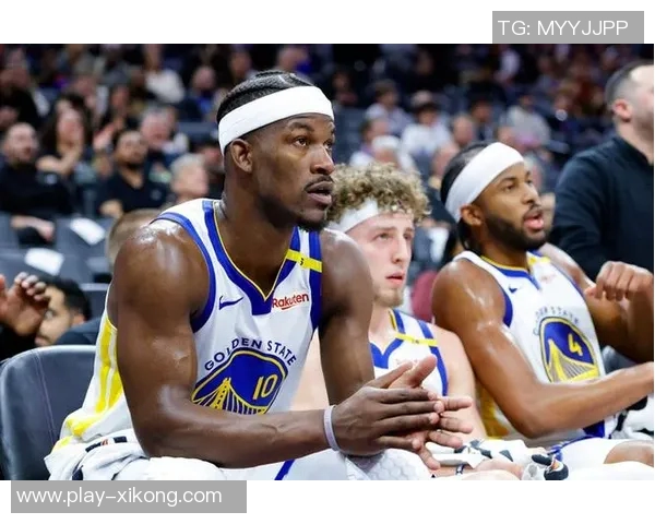 科尔强调持球人防守期待穆迪波杰库明加梅尔顿在赛季中的出色表现