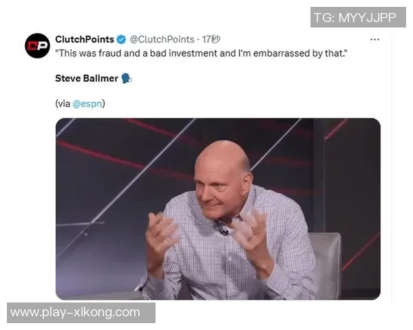 快船前官员揭秘小卡合同内幕及球队运作全貌