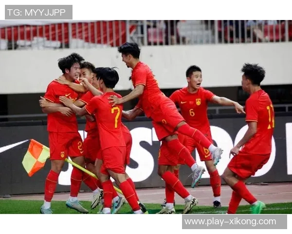 U22国足积极塑造新阵容部分球员因俱乐部赛事缺席选拔 U22国足积极塑造新阵容部分球员因俱乐部赛事缺席选拔