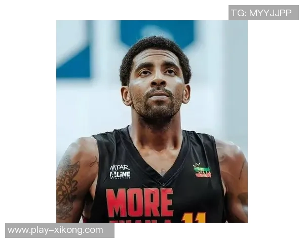 维拉纽瓦称赞欧文实力超群难以找到十位更优秀的球员 维拉纽瓦称赞欧文实力超群难以找到十位更优秀的球员