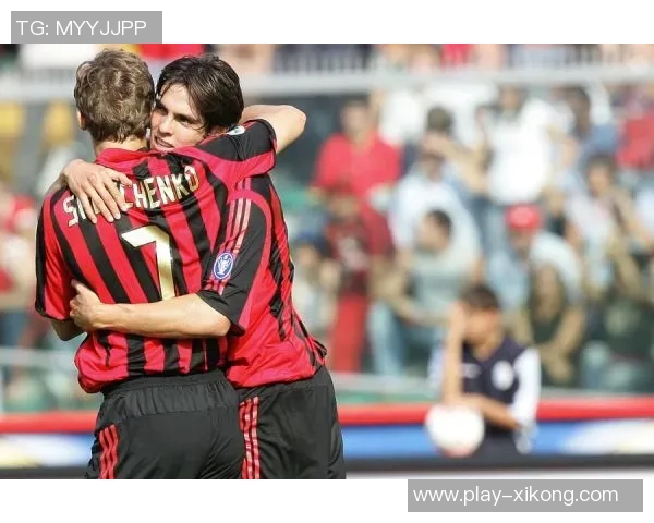 凯尔与科贝尔回顾失球过程感叹球在聚勒与安东之间滑稽弹跳 凯尔与科贝尔回顾失球过程感叹球在聚勒与安东之间滑稽弹跳