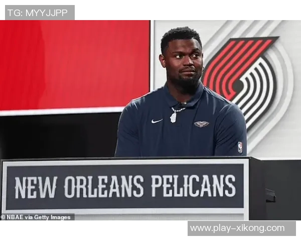 帕金斯揭示鹈鹕副总裁韦弗对锡安的严格要求与个人成长经历 帕金斯揭示鹈鹕副总裁韦弗对锡安的严格要求与个人成长经历