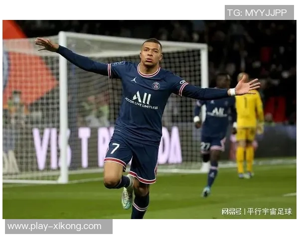 姆巴佩在西甲9月最佳球员评选中脱颖而出四场比赛贡献五球一助攻