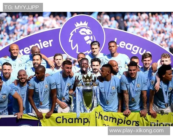 欧协联首轮精彩回顾水晶宫轻取基辅迪纳摩巴列卡诺佛罗伦萨双双获胜 欧协联首轮精彩回顾水晶宫轻取基辅迪纳摩巴列卡诺佛罗伦萨双双获胜