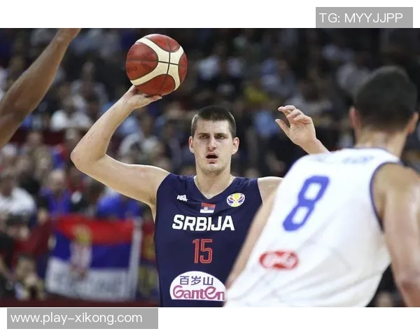 卢:比尔博格丹参与战术训练未参加5对5比赛的最新动态分析 卢:比尔博格丹参与战术训练未参加5对5比赛的最新动态分析