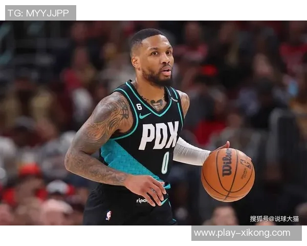 新赛季开拓者独树一帜暂未找到球衣广告赞助商的原因探讨 新赛季开拓者独树一帜暂未找到球衣广告赞助商的原因探讨