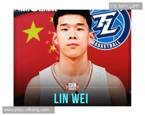 俄勒冈大学男篮新星林葳大二注册身高一米九三体重八十六公斤 俄勒冈大学男篮新星林葳大二注册身高一米九三体重八十六公斤