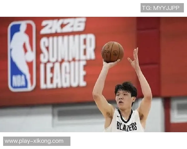 杨瀚森回应记者提问称将与克林根联手对抗比卢普斯 杨瀚森回应记者提问称将与克林根联手对抗比卢普斯