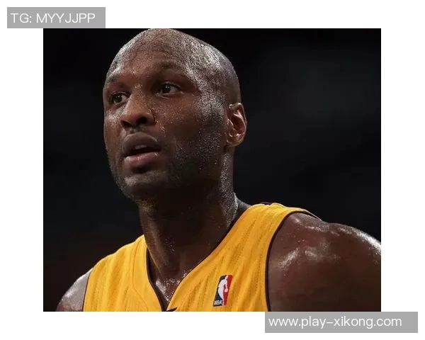 乔史密斯深度解析科比的求胜欲与其他球星的显著区别 乔史密斯深度解析科比的求胜欲与其他球星的显著区别