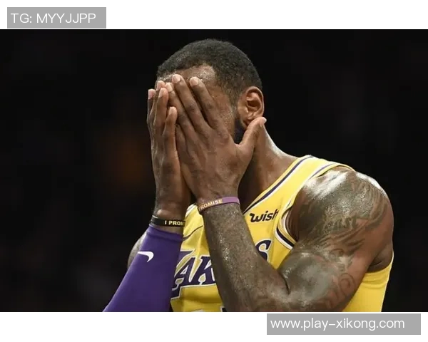 凯尔：近期表现优异仅败一场彰显球队发展方向正确