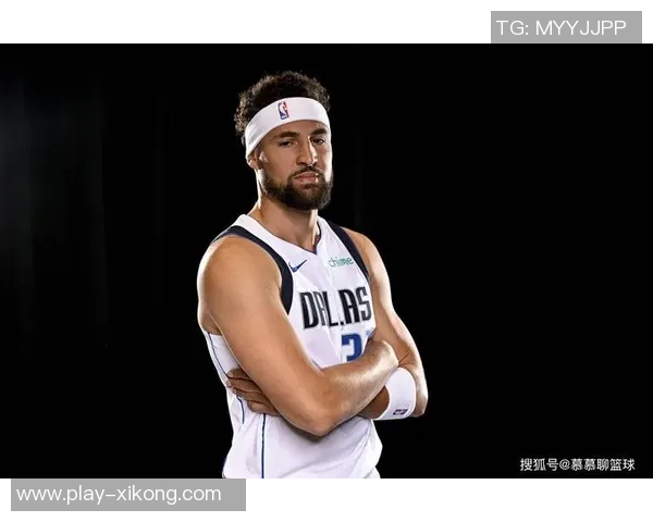 基德称将全力支持莱夫利投篮发展期待其发挥领导力带动球队进攻