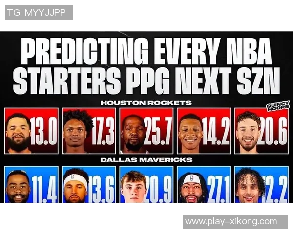 弗拉格：努力融入球队同时展现个人风格影响比赛表现