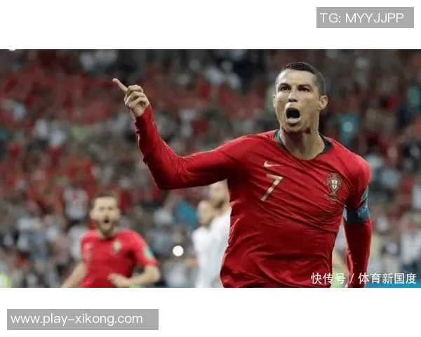 鲁伊科斯塔谈穆里尼奥薪水现状称其为离开葡萄牙后最低水平 鲁伊科斯塔谈穆里尼奥薪水现状称其为离开葡萄牙后最低水平