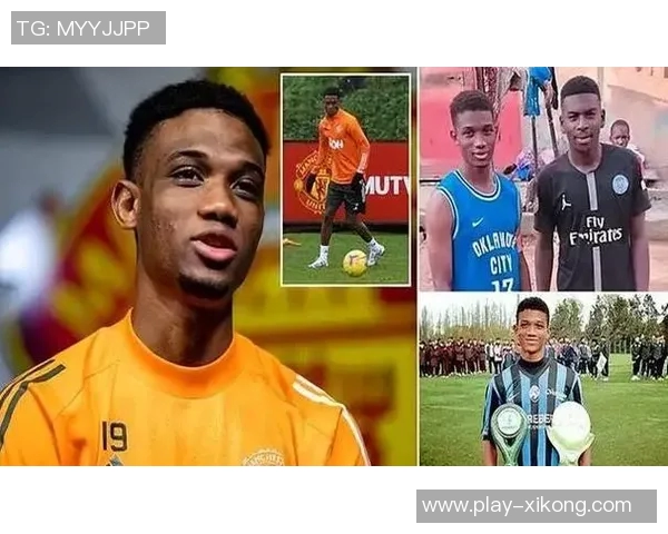 阿莫林留任或影响梅努冬窗离队机会分析 阿莫林留任或影响梅努冬窗离队机会分析