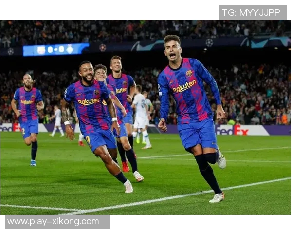 巴萨与巴黎交锋历史回顾五胜一平四负略占上风