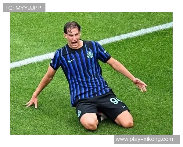 30岁国米前锋森西自由转会塞浦路斯阿诺索西斯开启新篇章 30岁国米前锋森西自由转会塞浦路斯阿诺索西斯开启新篇章