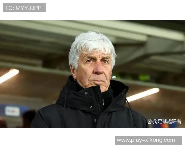 加斯佩里尼谈点球罚失三次的罕见现象感到意外与无奈