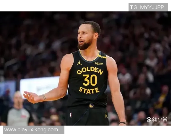 科尔赞霍福德防守能力强大能为库里巴特勒提供更多进攻空间 科尔赞霍福德防守能力强大能为库里巴特勒提供更多进攻空间