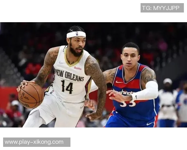 莺歌续约猛龙三年12亿感激球队对我的认可与支持 莺歌续约猛龙三年12亿感激球队对我的认可与支持