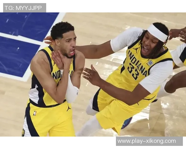 马绍尔展望新赛季强调能量打法与侵略性争做赛场主导者 马绍尔展望新赛季强调能量打法与侵略性争做赛场主导者