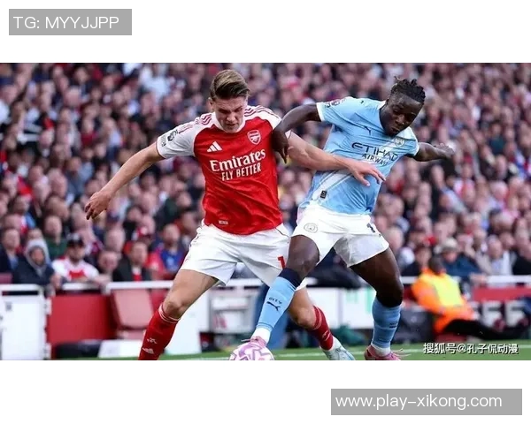 塔帅力挺约克雷斯尽管6场未进球仍称赞其表现令人惊叹 塔帅力挺约克雷斯尽管6场未进球仍称赞其表现令人惊叹