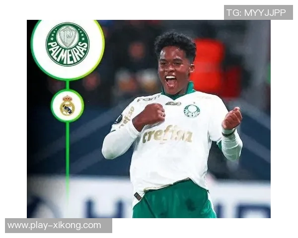 小波特称赞泰瑞斯马丁在训练营表现出色展现强大统治力