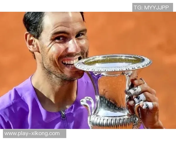 巴尔丹齐展望罗马比赛机会渴望保持当前排名争取更好表现