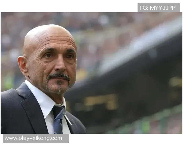 德佬放弃电影投资收购那不勒斯如今球队崛起成意甲强队