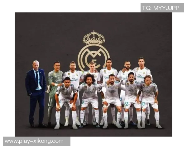 五大联赛失分最少球队排行拜仁全胜领跑皇马罗马那不勒斯仅失三分