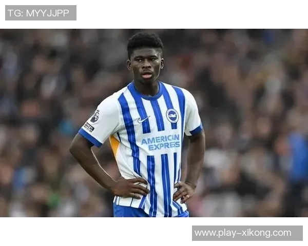 布莱顿主帅回应曼联传闻强调尊重阿莫林并表示不宜讨论此事 布莱顿主帅回应曼联传闻强调尊重阿莫林并表示不宜讨论此事