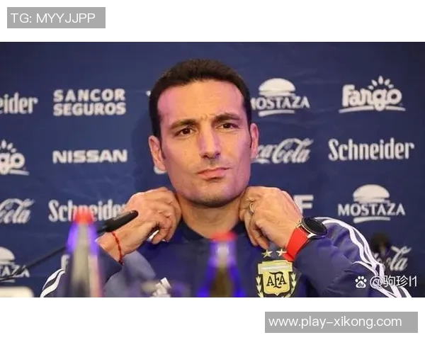 苏莱若无阿根廷征召将考虑代表意大利出战的可能性 苏莱若无阿根廷征召将考虑代表意大利出战的可能性