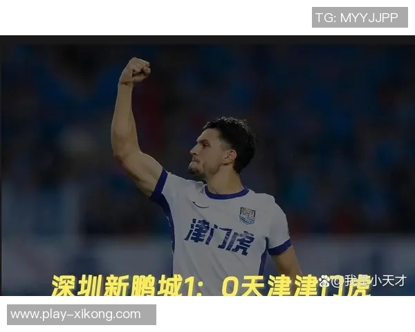 津门虎迎战争冠与保级对手间歇期备战成关键因素 津门虎迎战争冠与保级对手间歇期备战成关键因素