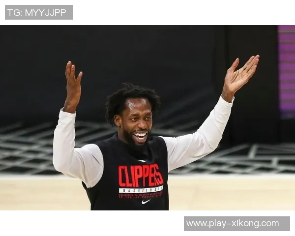 厄德高伤情再度恶化挪威前队医预测缺阵时间或达六至八周