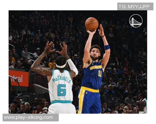 球哥新赛季出场时间限制在20分钟背靠背比赛将缺席以保护健康 球哥新赛季出场时间限制在20分钟背靠背比赛将缺席以保护健康