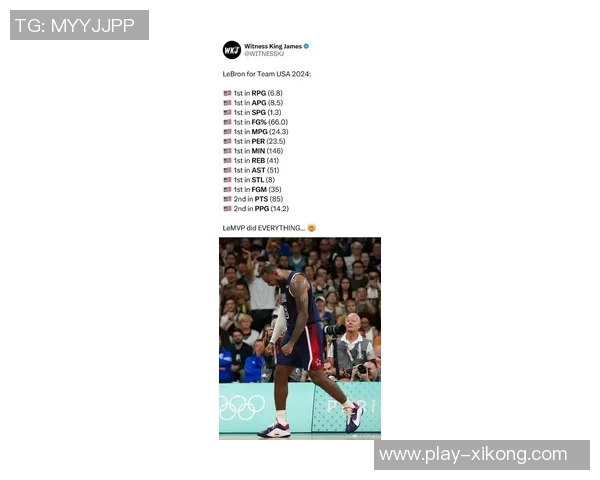 詹姆斯退役时间成谜身边人透露无人能准确预测