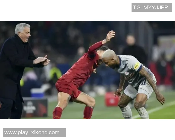 罗马队史第二次欧联杯主场首战失利回顾与88至89赛季的对比分析 罗马队史第二次欧联杯主场首战失利回顾与88至89赛季的对比分析