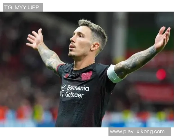 格里马尔多精彩任意球助力药厂获9月最佳进球荣誉 格里马尔多精彩任意球助力药厂获9月最佳进球荣誉