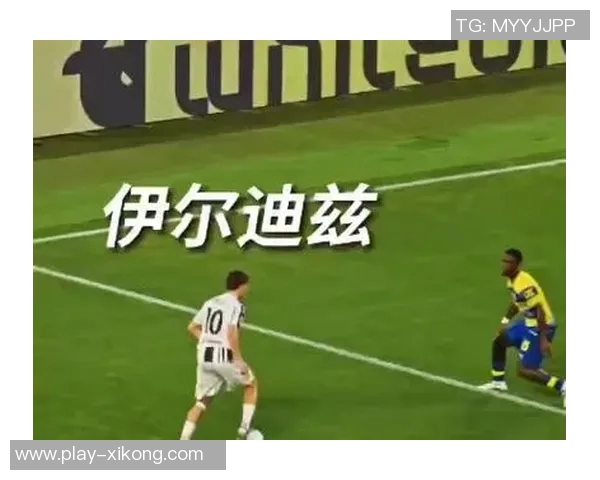 土耳其足球队在世预赛中以6比1狂胜保加利亚伊尔迪兹双响居莱尔贡献进球与助攻 土耳其足球队在世预赛中以6比1狂胜保加利亚伊尔迪兹双响居莱尔贡献进球与助攻