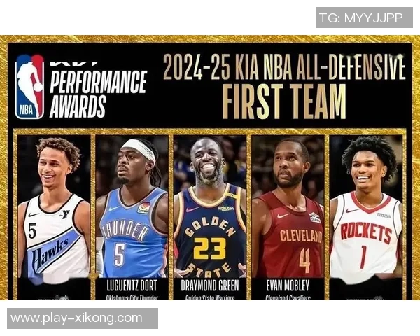 帕金斯预测阿门未来数年将挑战文班成为顶级攻防一体球员 帕金斯预测阿门未来数年将挑战文班成为顶级攻防一体球员