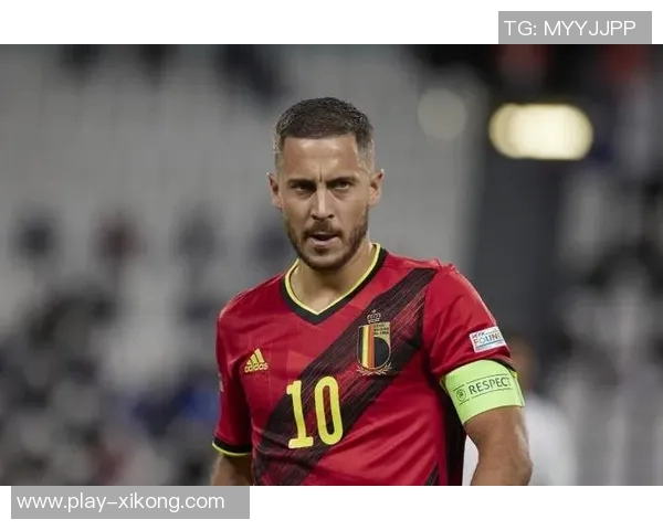 切尔西慈善传奇赛将迎战利物浦阿扎尔确认参赛引发球迷期待 切尔西慈善传奇赛将迎战利物浦阿扎尔确认参赛引发球迷期待