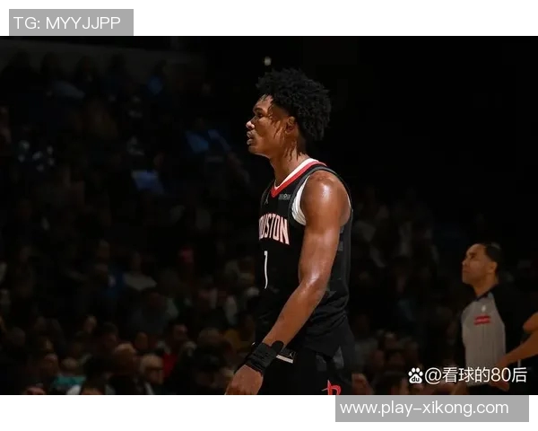 帕金斯预测阿门未来数年将挑战文班成为顶级攻防一体球员 帕金斯预测阿门未来数年将挑战文班成为顶级攻防一体球员