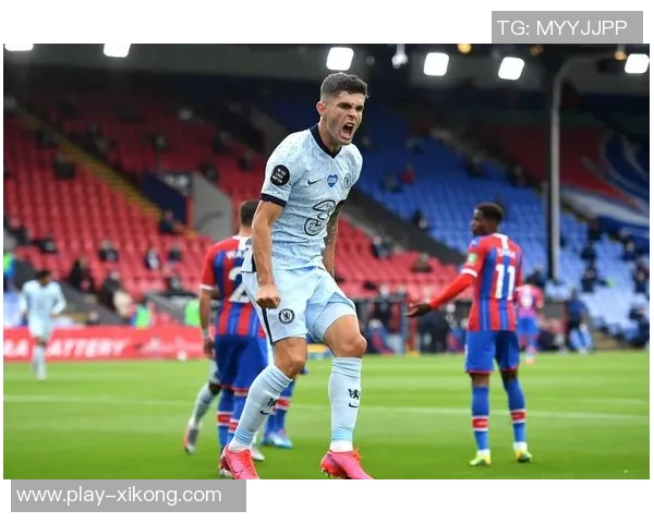 切尔西慈善传奇赛将迎战利物浦阿扎尔确认参赛引发球迷期待 切尔西慈善传奇赛将迎战利物浦阿扎尔确认参赛引发球迷期待