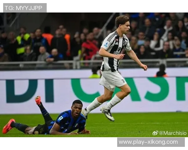 土耳其足球队在世预赛中以6比1狂胜保加利亚伊尔迪兹双响居莱尔贡献进球与助攻 土耳其足球队在世预赛中以6比1狂胜保加利亚伊尔迪兹双响居莱尔贡献进球与助攻